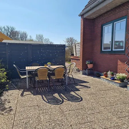 Haus-albertsdorf-am-dorfteich-|-wohnung-3-nord *