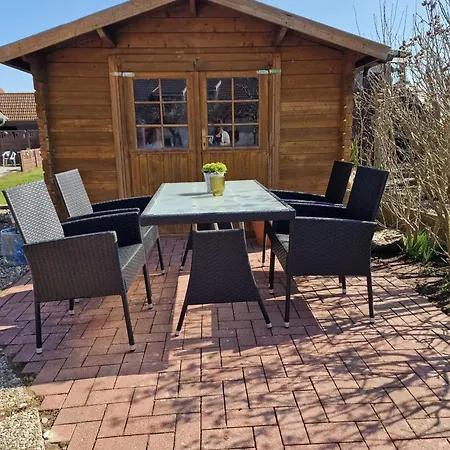 Haus-fehmarn-am-dorfteich-|-wohnung-3-nord *