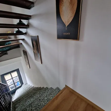 Haus-albertsdorf-am-dorfteich-|-wohnung-3-nord Fehmarn