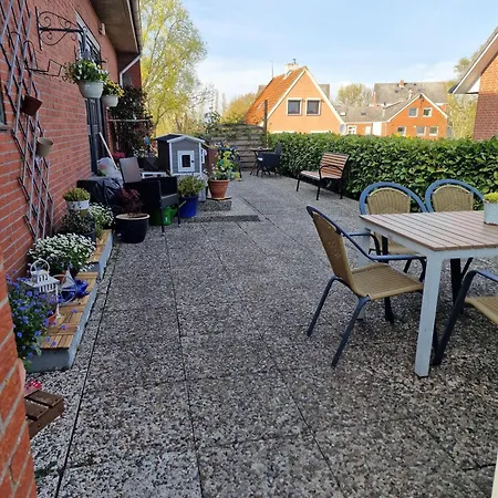 Haus-albertsdorf-am-dorfteich-|-wohnung-3-nord *