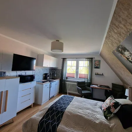 Haus-albertsdorf-am-dorfteich-|-wohnung-3-nord Fehmarn
