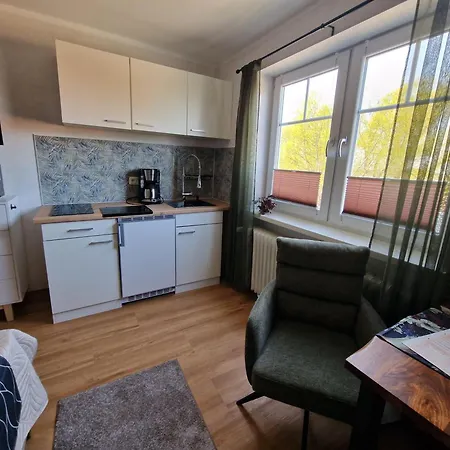 Haus-albertsdorf-am-dorfteich-|-wohnung-3-nord