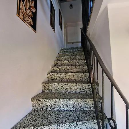 Haus-albertsdorf-am-dorfteich-|-wohnung-3-nord *