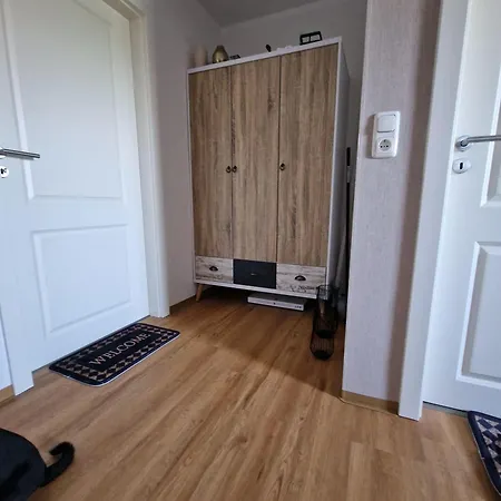 Haus-fehmarn-am-dorfteich-|-wohnung-3-nord Φέμαρν