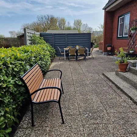 Haus-fehmarn-am-dorfteich-|-wohnung-3-nord *