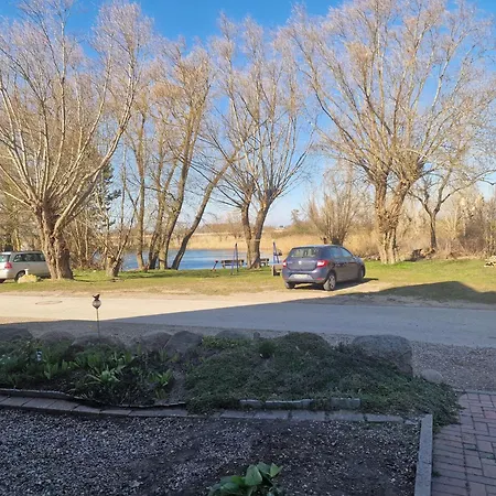 Haus-fehmarn-am-dorfteich-|-wohnung-3-nord Fehmarn