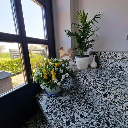 Haus-albertsdorf-am-dorfteich-|-wohnung-3-nord *