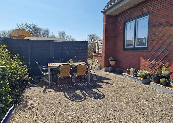 Haus-fehmarn-am-dorfteich-|-wohnung-3-nord *