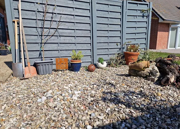 Haus-fehmarn-am-dorfteich-|-wohnung-3-nord Fehmarn