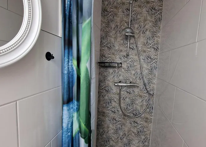 Haus-fehmarn-am-dorfteich-|-wohnung-3-nord Lägenhet