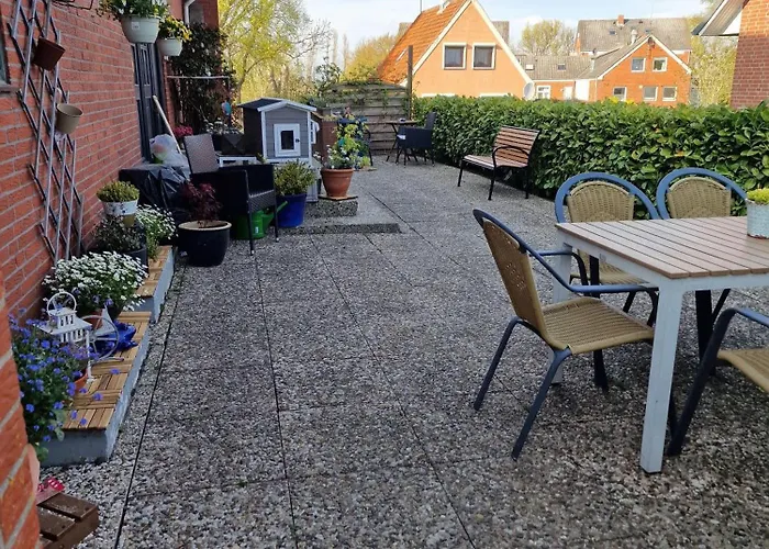 Haus-fehmarn-am-dorfteich-|-wohnung-3-nord *