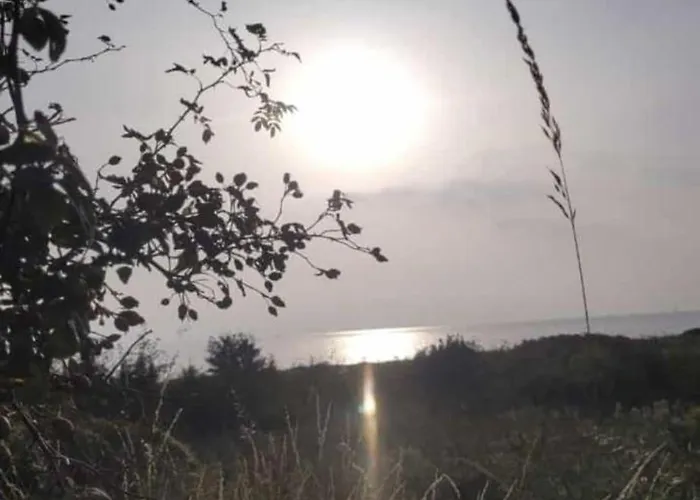 Haus-fehmarn-am-dorfteich-|-wohnung-3-nord Fehmarn