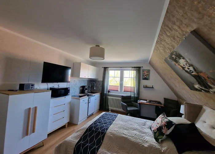 Haus-fehmarn-am-dorfteich-|-wohnung-3-nord Fehmarn