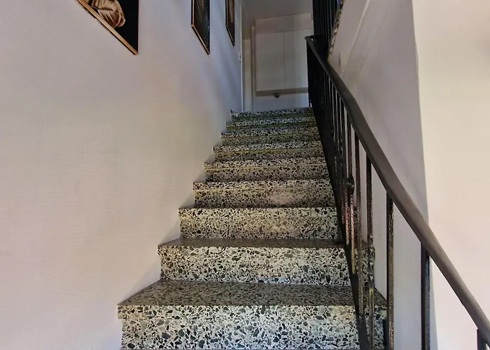 Haus-fehmarn-am-dorfteich-|-wohnung-3-nord *