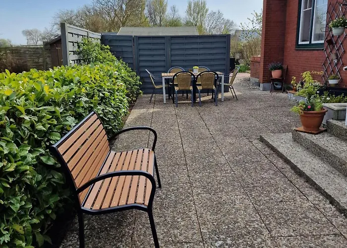 Haus-fehmarn-am-dorfteich-|-wohnung-3-nord *