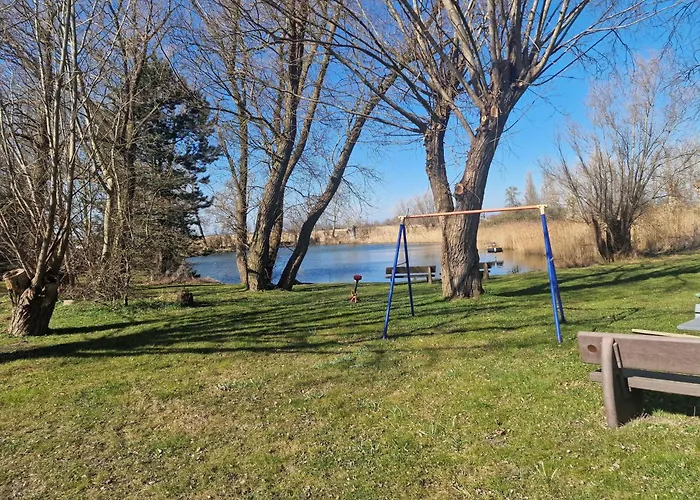 Haus-fehmarn-am-dorfteich-|-wohnung-3-nord Fehmarn