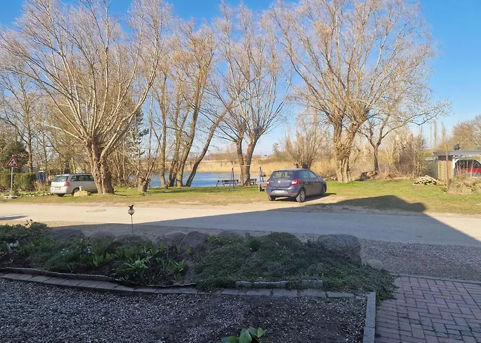 Haus-fehmarn-am-dorfteich-|-wohnung-3-nord Fehmarn