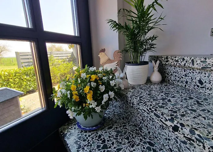 Haus-fehmarn-am-dorfteich-|-wohnung-3-nord *